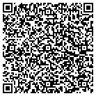 QR code with Pettit Environmental Inc contacts