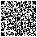 QR code with Freedom Ink contacts