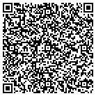 QR code with Bet Salon & Beauty Supply contacts