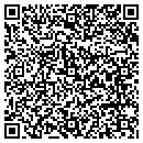 QR code with Merit Drywall Inc contacts