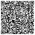 QR code with Skinsations Tattoos & Body Piercing contacts
