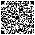 QR code with Body Art Tattoo contacts