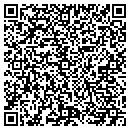QR code with Infamous Tattoo contacts