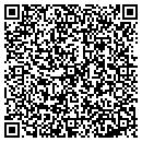 QR code with Knuckle Head Tattoo contacts