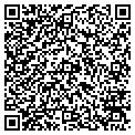 QR code with Bad Karma Tattoo contacts