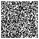 QR code with Fat Cat Tattoo contacts