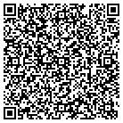 QR code with Gatorzapp Tattoo & Body Prcng contacts