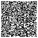 QR code with Glenside Tattoo contacts