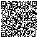 QR code with Elite Ink Tattoos contacts