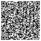 QR code with Entertainment TATTS, LLC contacts