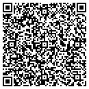 QR code with Golden Orchid Tattoo contacts