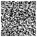 QR code with House of Ink LLC contacts