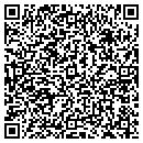 QR code with Island Tattoo CO contacts