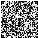 QR code with Jokers Wild Tattoo contacts