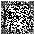 QR code with Knotty Headz Body Piercing contacts