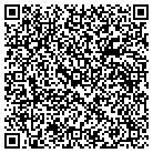 QR code with Lucky 7s Electric Tattoo contacts