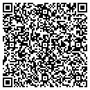 QR code with Miracle Ink Tattooing contacts