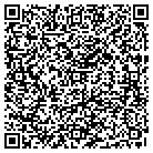 QR code with Shanghai Tattoo CO contacts
