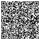 QR code with Sunset Tattoos LLC contacts