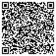 QR code with Tat2 contacts