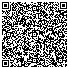 QR code with Twisted Needle Tattoo contacts