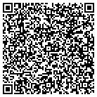 QR code with Unique Ink Tattoos LLC contacts