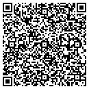 QR code with Addicted 2 Ink contacts