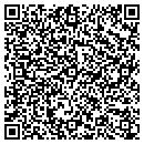 QR code with Advanced Body Art contacts