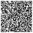 QR code with All Points Tattoo & Body Prcng contacts