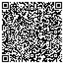 QR code with Amazing Tattoos 2 contacts