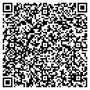QR code with Angelo Ink Works contacts