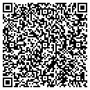 QR code with Angels Vaults contacts
