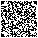 QR code with Arc Angels Tattoo contacts
