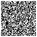 QR code with Article91-Nasa contacts