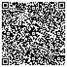 QR code with Artistic Design Tattooing contacts