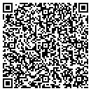 QR code with Astro City Tattoos contacts