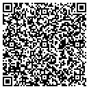 QR code with Bad Boyz Tattoos contacts