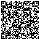 QR code with Big City Tattoos contacts