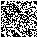 QR code with Black Tie Parlour contacts