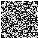 QR code with Bloodline Tattoos contacts