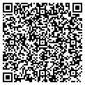 QR code with Blues Man Tattoo contacts