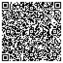 QR code with Bobby Jones Tattoo contacts