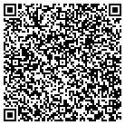 QR code with Body Art Tattoo Studio contacts