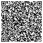 QR code with Cartel Ink Tattoo Studio contacts