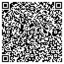 QR code with Celtic Dragon Tattoo contacts