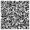 QR code with Chucky's Tattoo's contacts