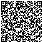 QR code with Creative Airbrush Tattoos contacts