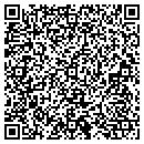QR code with Crypt Tattoo CO contacts