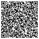 QR code with Custom Tattoo contacts