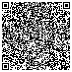 QR code with Custom Tattoos And Piercings By Dennis contacts